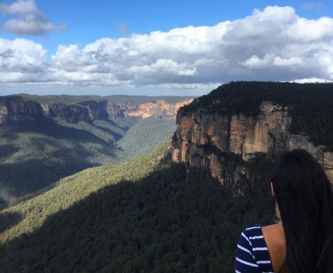 govetts leap ayesha ak