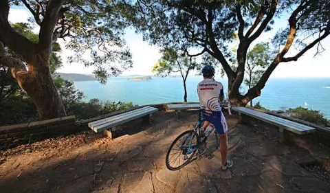 west head lookout2 ku ring gai chase webp