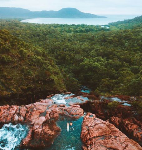 reubennutt hinchinbrook zoe falls