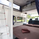 Campervan-Shower-Toilet-Image_1