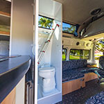 Campervan-Shower-Toilet-Image_6